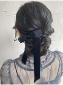 結婚式お呼ばれセット