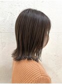 〓HighLight×Beige〓 【斉藤 貴也】