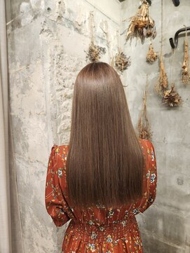 ペダル(PEDAL) PEDAL Style No.2106