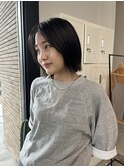ボブ