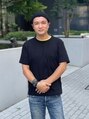 エルソルボニータ(El Sol BONITA) 岡部 浩之