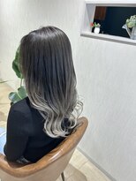 ラトット(Latot)&nbsp;グラデーションカラー