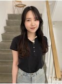 【guest look】