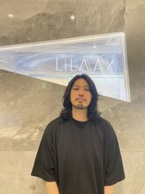 リルメイ(LILMAY) WADA 