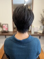 ココロビ(cocoro-bi)&nbsp;2ブロックレディーススタイル