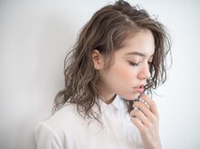 COLT上大岡についての良くある質問☆[COLT上大岡]