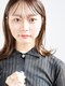 エン(enn...)の写真/【骨格、輪郭、髪質に合わせてあなたに合った提案を◎】