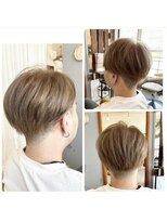 チーズ(CheE's)&nbsp;メンズスタイル