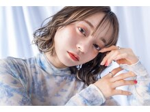 グラフィー(graphy)
