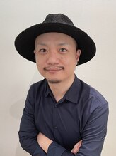 フィッツヘアー 五泉店(Fits Hair) 川上 龍