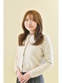 シュヴー 西葛西(CHEVEUX) 丸山 愛唯