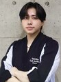 ノア 奈良駅前店(NoA) 辻本 修也