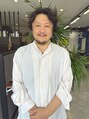 アートマン(artman) 古賀康夫 「日野」