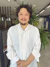 アートマン(artman)&nbsp;古賀康夫 ハイライト