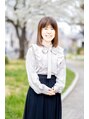ヘアー シェイプ(HAIR SHAPE) SATO 