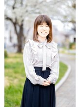 ヘアー シェイプ(HAIR SHAPE)&nbsp;SATO 