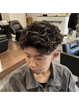 ビーテックバイゼン(B TECH by Zen) リバースカールショート