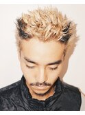 SYU