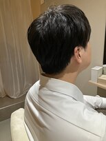 本と南風&nbsp;guest design