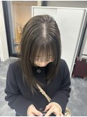 【まつり】オールシーズン人気◎ 赤み消しカラー