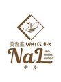 美容室 ナル(NaL) 美容室 NaL