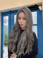 シェルティ フィエル(Shelltie Fiel) 望来 miku