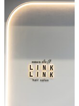 ★LINK LINK生駒店　スタイリスト紹介★
