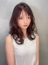 スターチス 行徳(statice)