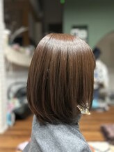 ブーゲンビリア