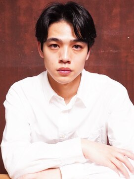 シアンデルカ(CYANDELUCCA) ビジネスセンターパート