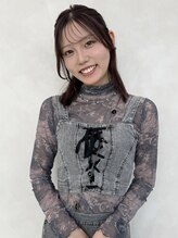 ツキ 横浜店(tuki)&nbsp;ひ な