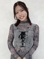 ツキ 横浜店(tuki) ひ な