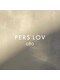 パースラヴ オオカイドウ(PERS'LOV ooKAIDO)の写真/『PERS'LOV』自慢の創り込んだデザインカラーで出す立体感×透明感でどこから見ても最旬で可愛いカラーに☆