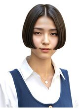 シャルドン(chardon)