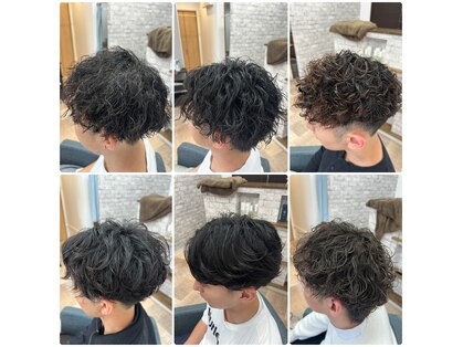 シエル(Ciel)の写真