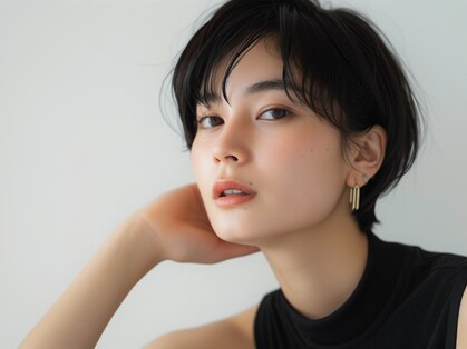 ソア 扶桑店(Soa)の写真