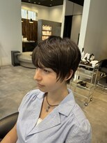 クリック 辰巳店(CLiC)&nbsp;ショートカット
