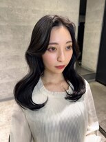 ホワイト 札幌大通店(WHITE)&nbsp;韓国風