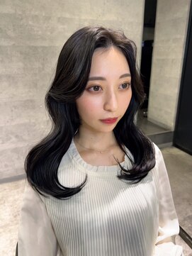 ホワイト 札幌大通店(WHITE) 韓国風