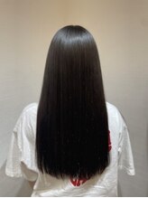 キリン(kirin)