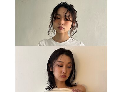 パドマ(Padma)の写真