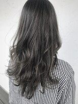 ヴィオレッタ(Violetta)&nbsp;【注目新カラー】アディクシーカラー　アッシュサファイヤ