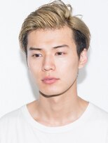 サリバン(Sullivan)&nbsp;フェードスタイル【sullivan千葉】