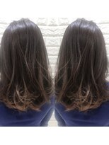 モードケイズ 松原店(MODE K's)&nbsp;ナチュラル