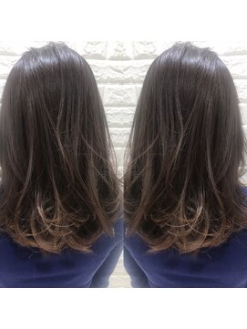 モードケイズ 松原店(MODE K's) ナチュラル