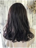 アディクシーレッドカラー