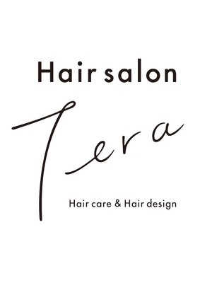 ヘアサロン テラ(Hair salon Tera)