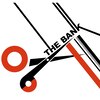 ザバンク(THE BANK)のお店ロゴ