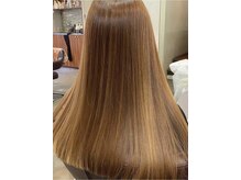 アレグレ ヘアーリゾート(alegre hair resort)