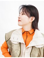 ブランコトレスメモリアル(BLANCO tres メモリアル)&nbsp;スリックバック